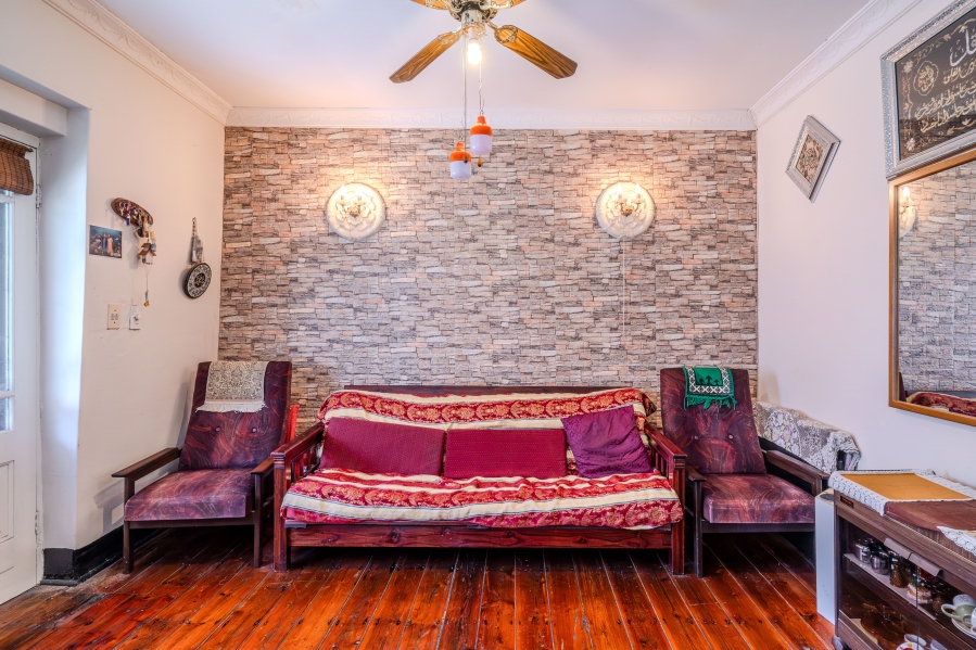 2 Bedroom Property for Sale in Bo Kaap Western Cape